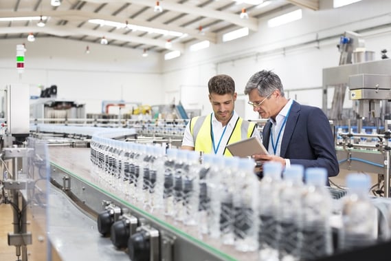 Food-ManufacturingPlant-TwoMalesWorking.jpg