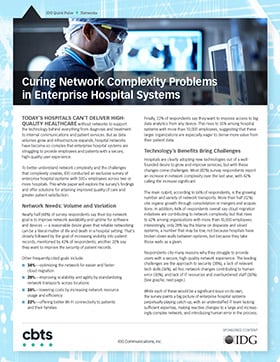 NaaS-Curing-Network-Complexity-Problems-Hospital-Cover