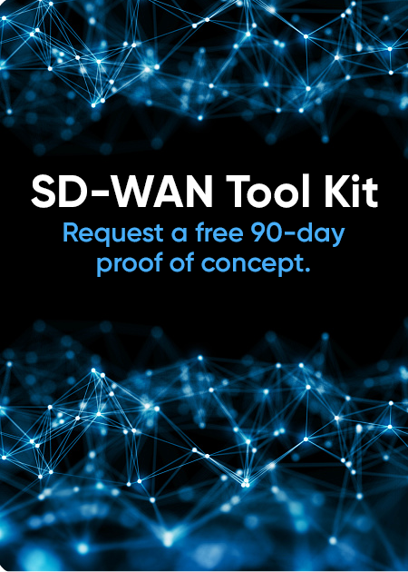 SD-WAN_Tool-Kit_Cover_02b