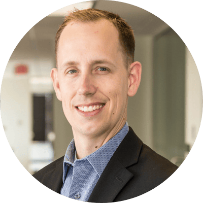 Justin Rice Engineer Channel Partners 2025—Join CBTS at Our Exclusive Cabana Event!