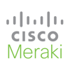 cisco-meraki-logo