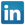 LinkedIn logo