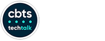 TechTalk-vmware-2