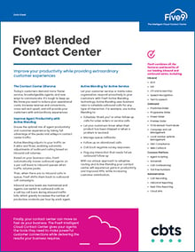 Five9_Contact_Center_cover