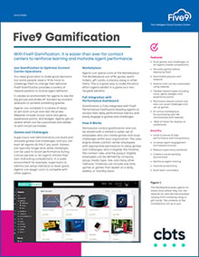 Five9_Gamification_cover
