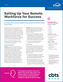 Five9_Remote_Workforce_cover