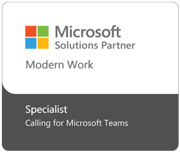 Microsoft-Gold-Partner-300x100-1