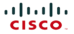 Cisco Cisco