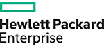 Hewlett Packard Hewlett Packard
