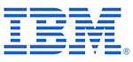 IBM IBM