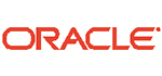 Oracle Oracle