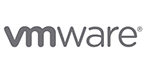 vmware vmware