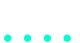 CBTS_2018-Logo_02