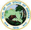 Indiana-Statehouse-logo