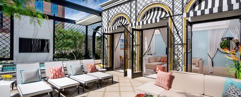 cabanas-and-daybeds_2000x812.jpg.resize.0.0.2000.812