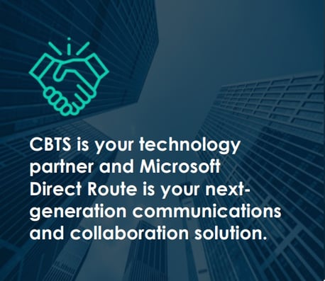 cbts-partner