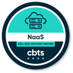 cbts_certificatiopnbadge_2022-2023_naas