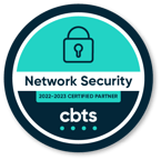 cbts_certificatiopnbadge_2022-2023_security