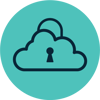 cbts_icons_cloud_security_ops (1)