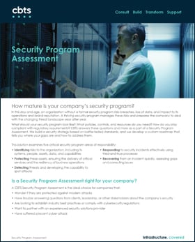 e7_Security_Program_Assessment_SampleCover