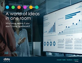 A_World_of_Ideas_in_One_Room_cover
