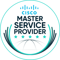 CBTS-Cisco_MSP-logo_01