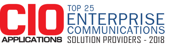 CIO-Applications-Top-25_Logo01