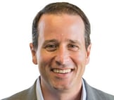 Greg-Wheeler_icon1
