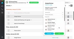 Webex_01a