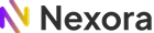Nexora