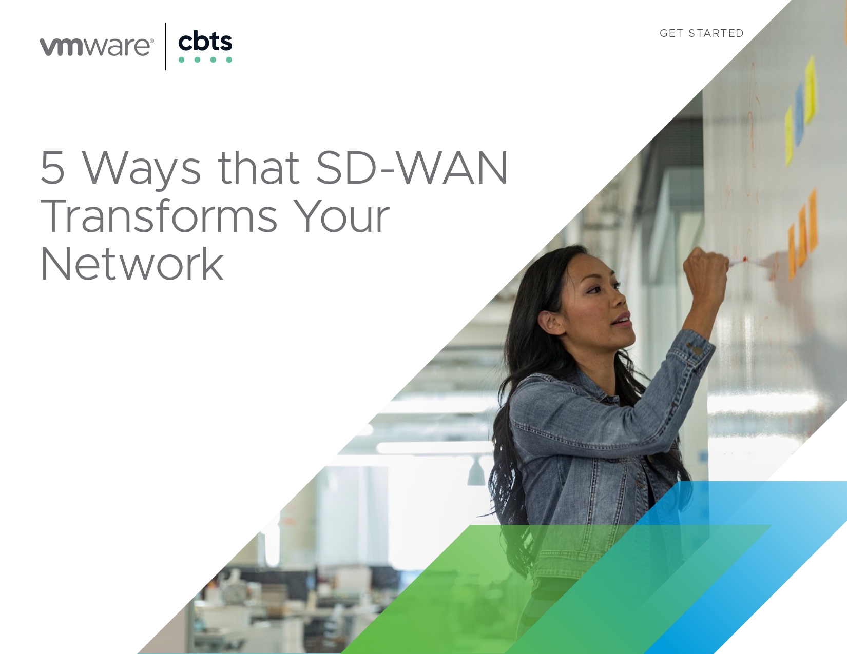 +211430_NEW_Co-branded_CBTS_5_Ways_that_SD-WAN_Transforms_Your_Network-e-boo_page-0001