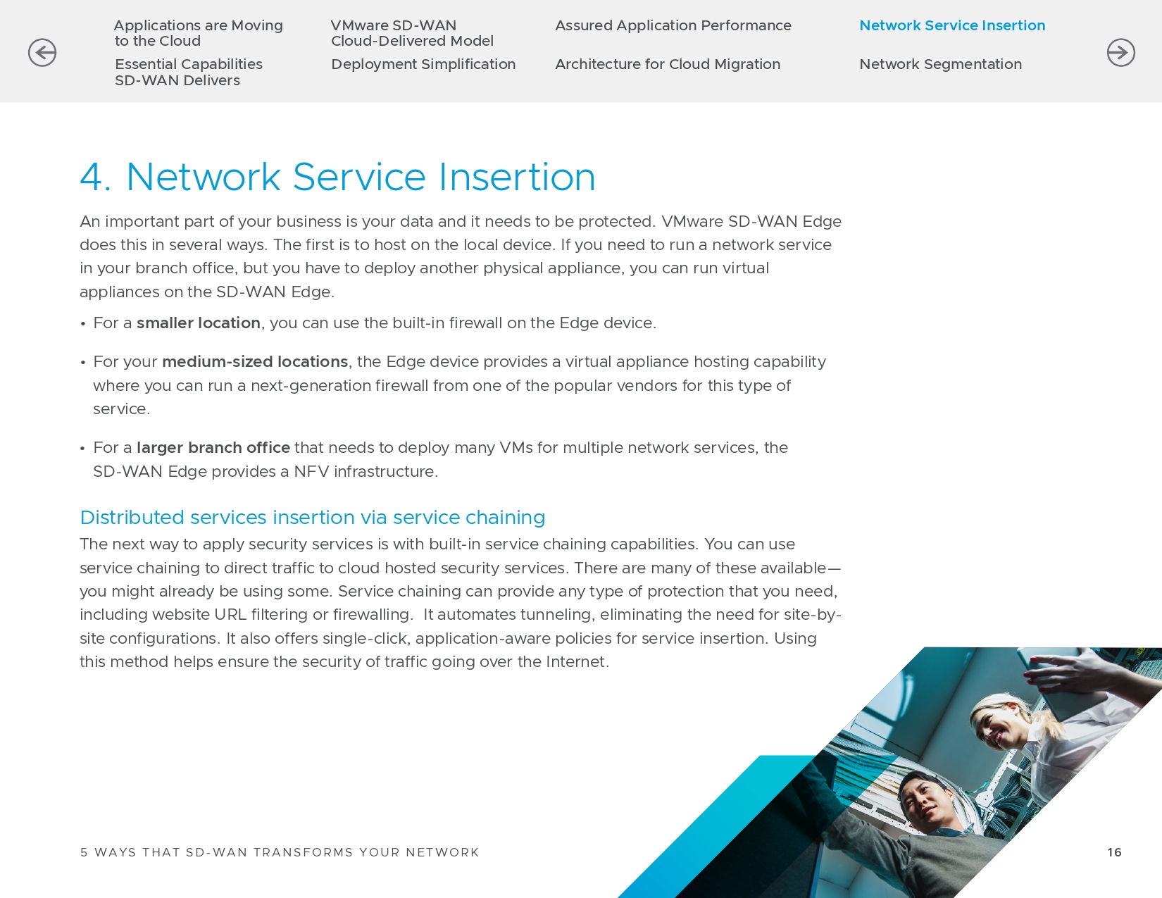 +211430_NEW_Co-branded_CBTS_5_Ways_that_SD-WAN_Transforms_Your_Network-e-boo_page-0016