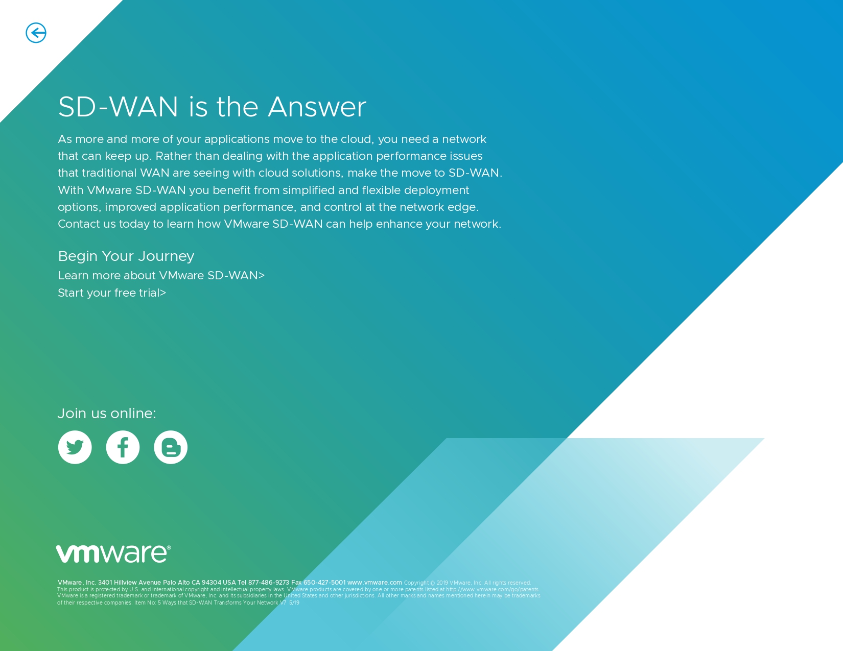 +211430_NEW_Co-branded_CBTS_5_Ways_that_SD-WAN_Transforms_Your_Network-e-boo_page-0018