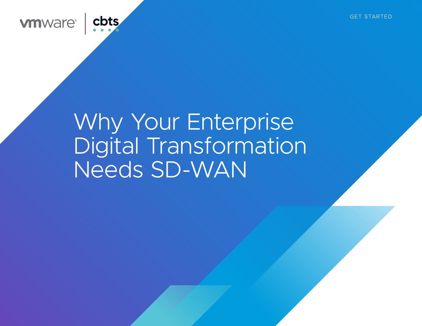 +211431_NEW_Co-branded_CBTS_Why_Your_Enterprise_Digital_Transformation_Needs_SD-WAN-e-book_page-0001