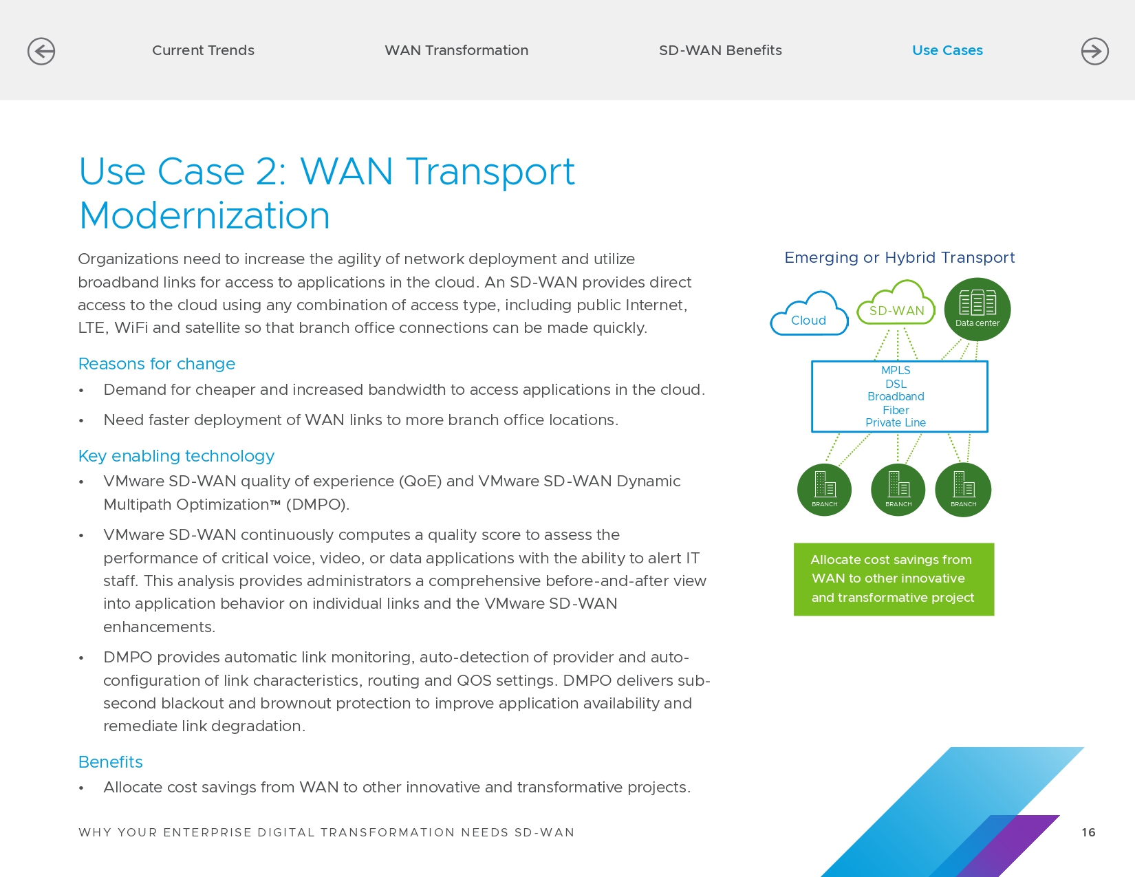 +211431_NEW_Co-branded_CBTS_Why_Your_Enterprise_Digital_Transformation_Needs_SD-WAN-e-book_page-0016