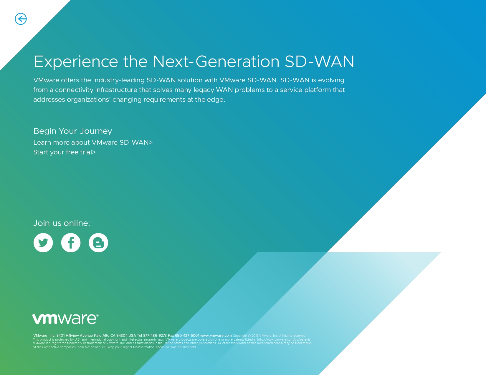 +211431_NEW_Co-branded_CBTS_Why_Your_Enterprise_Digital_Transformation_Needs_SD-WAN-e-book_page-0025