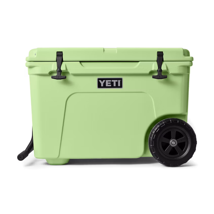 W-site_studio_hard_goods_Tundra_Haul_Key_Lime_Front_3338_Primary_B_2400x2400