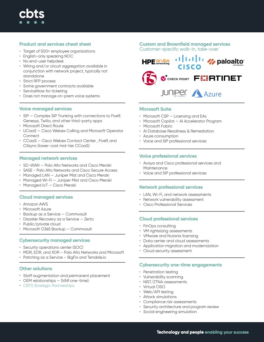 CBTS_Channel_Cheat_Sheet_250530