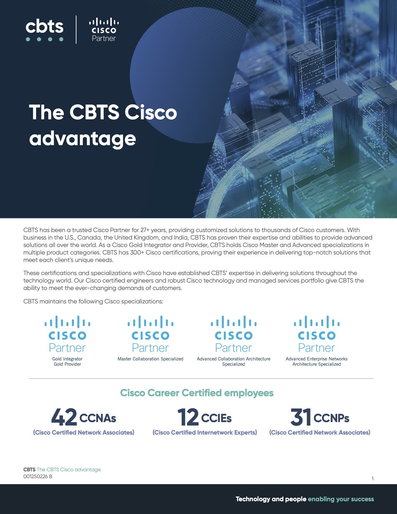 250303_CBTS_Cisco_Partnership_01