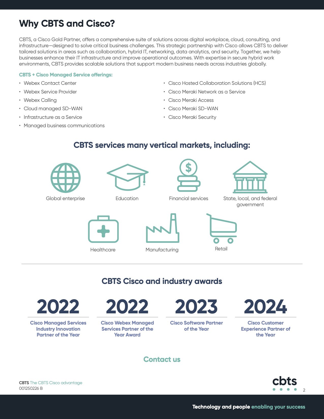 250303_CBTS_Cisco_Partnership_02