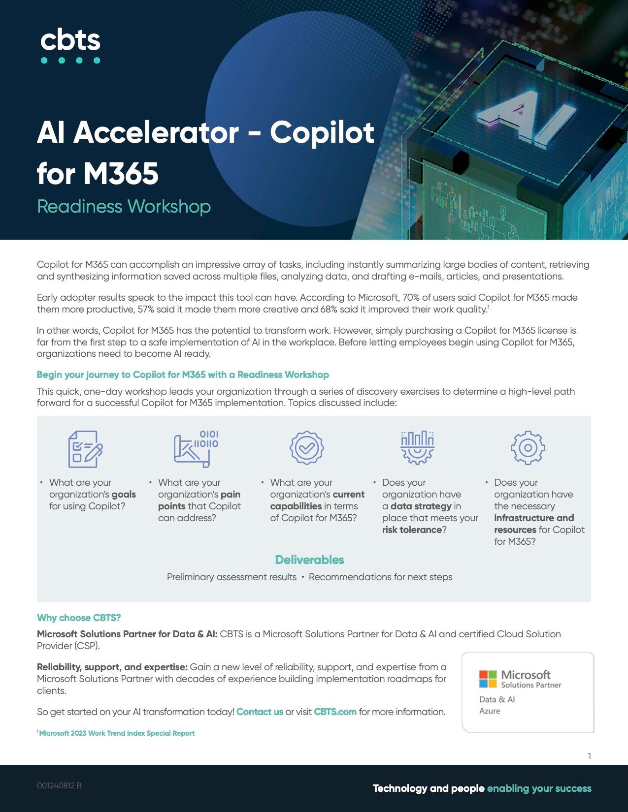 CBTS_AI_Accelerator_Copilot_01-1