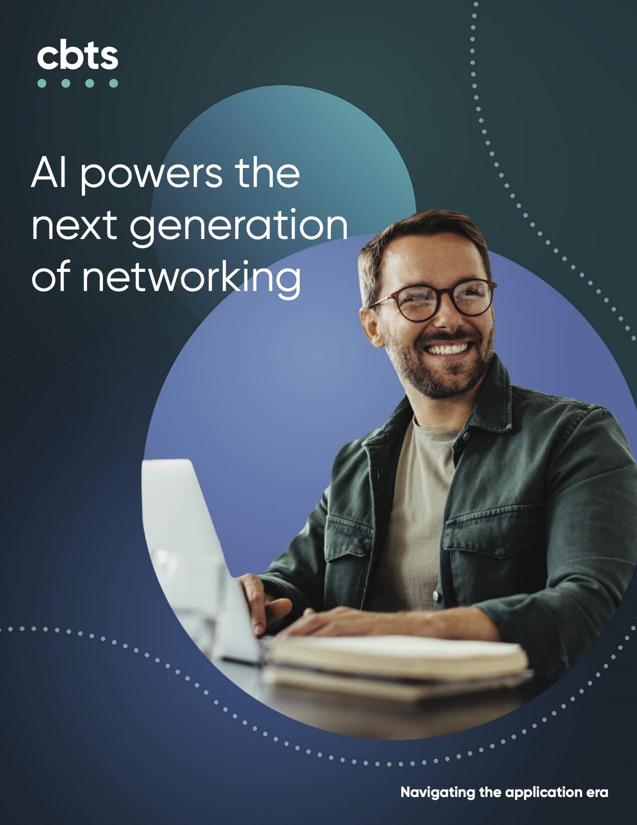CBTS_AI_Powers_The_Next_01