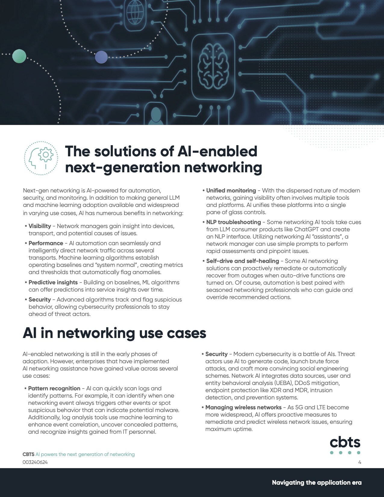 CBTS_AI_Powers_The_Next_04