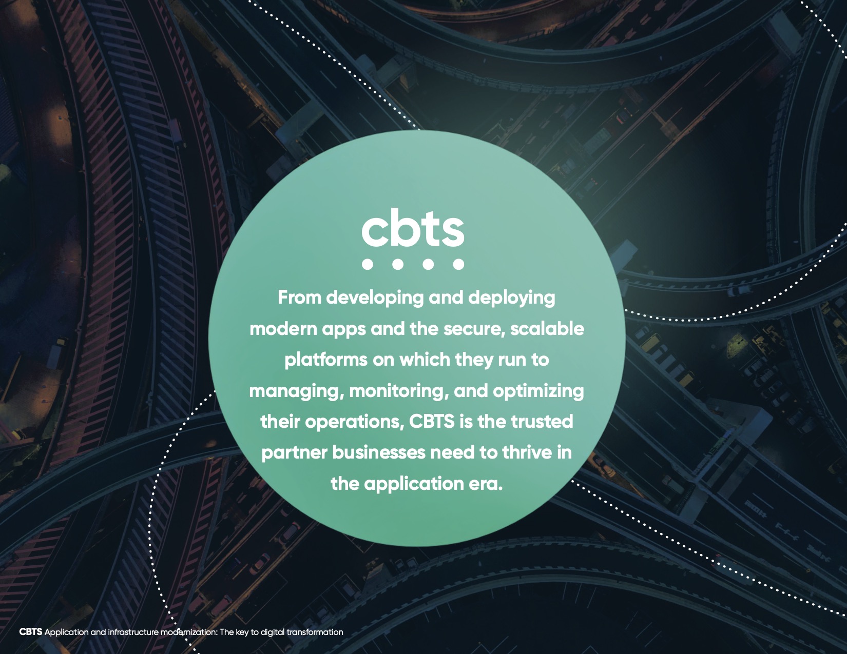 CBTS_Application_06