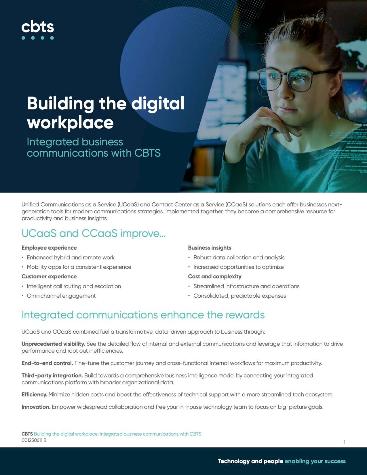 CBTS_Benefits_of_UCaaS_CCaaS_01
