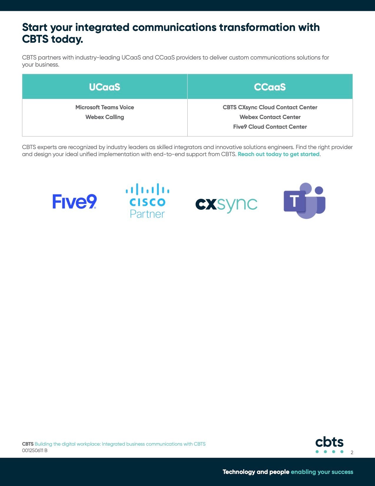 CBTS_Benefits_of_UCaaS_CCaaS_02