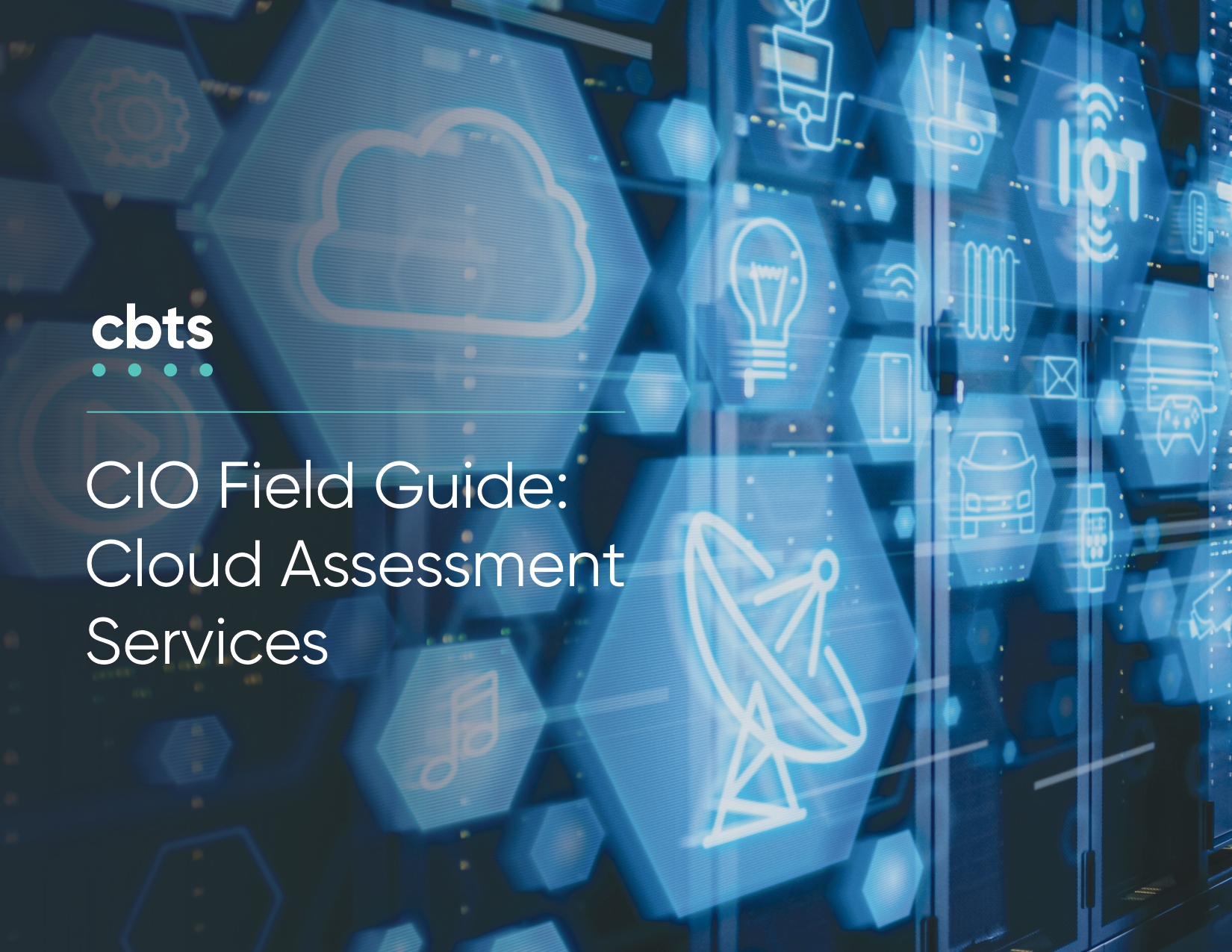 CBTS_CIO_Field_Guide_Cloud_Assessment_Services_EBK_211028_page-0001