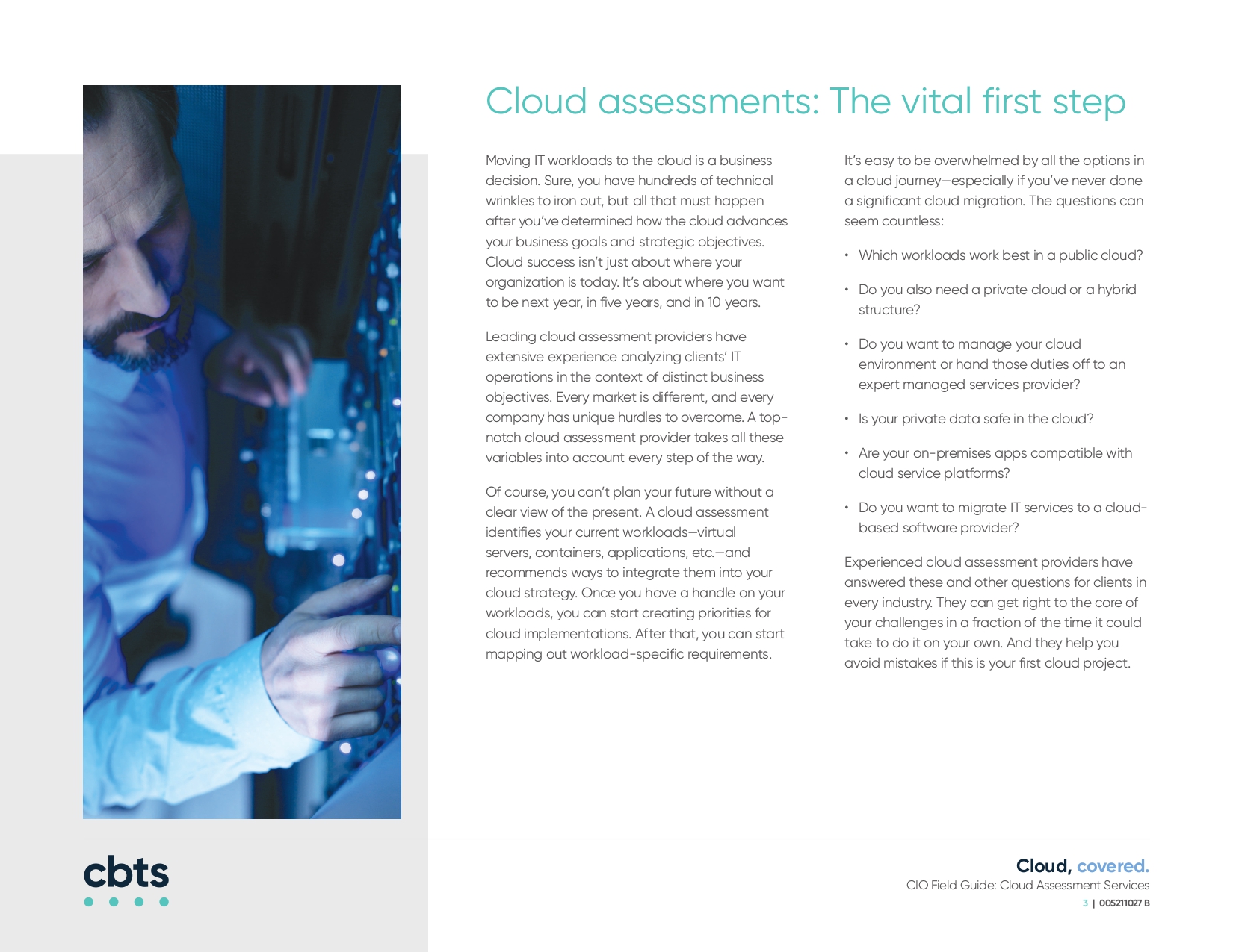 CBTS_CIO_Field_Guide_Cloud_Assessment_Services_EBK_211028_page-0003