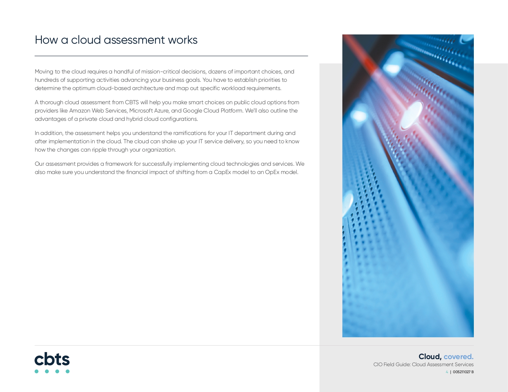 CBTS_CIO_Field_Guide_Cloud_Assessment_Services_EBK_211028_page-0004