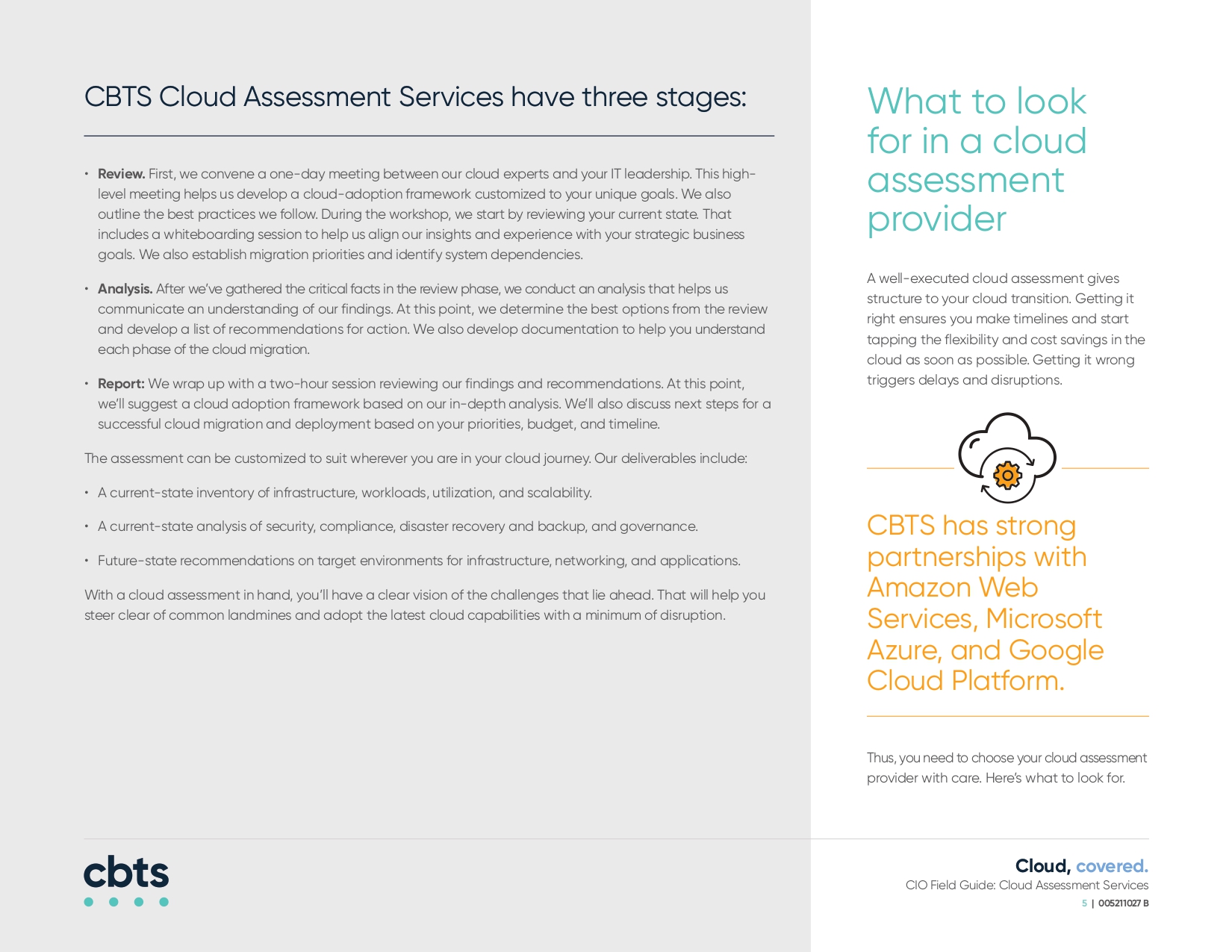 CBTS_CIO_Field_Guide_Cloud_Assessment_Services_EBK_211028_page-0005